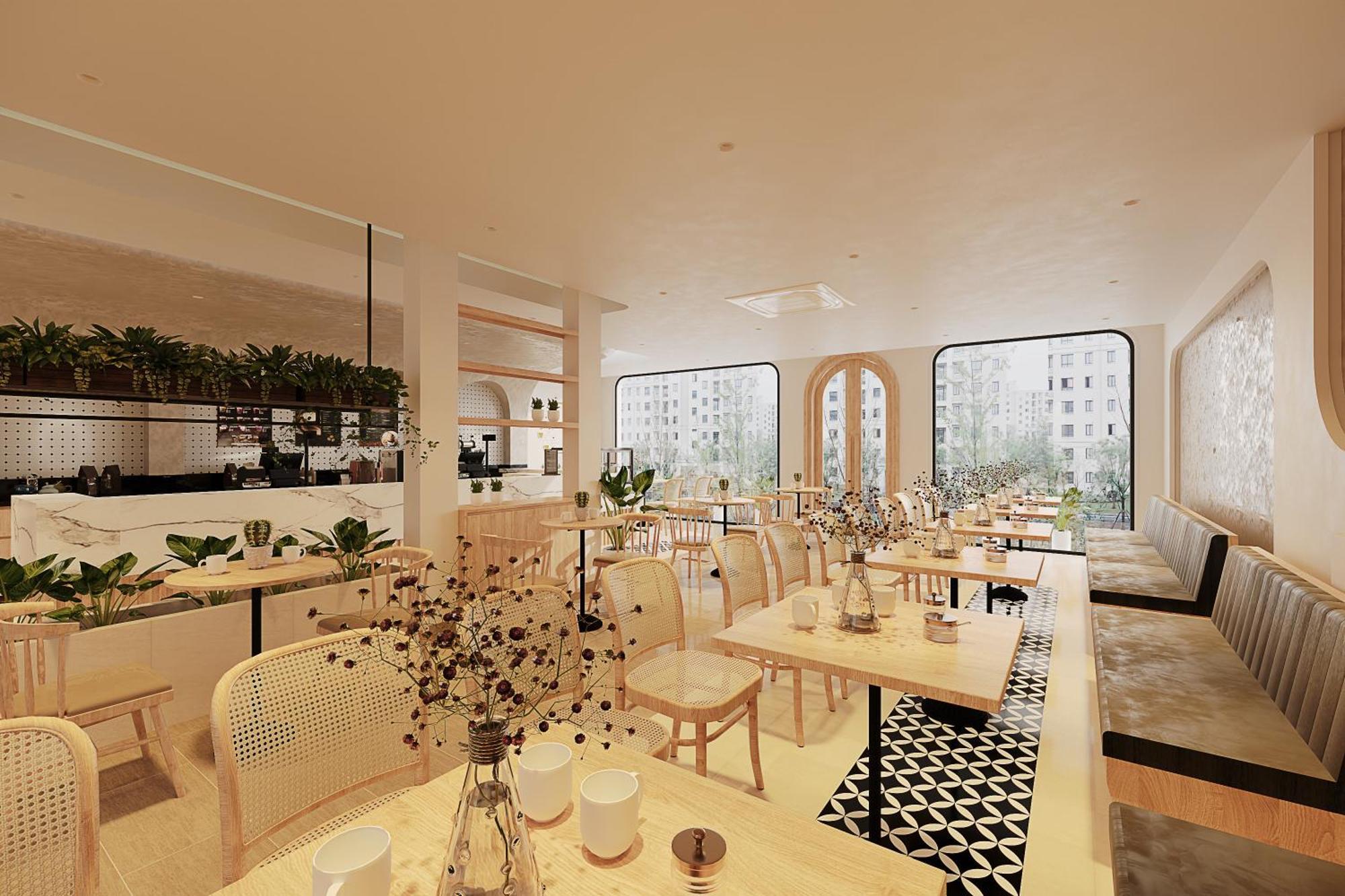 Fukurai Boutique Apartments Ha Noi ハノイ市 エクステリア 写真
